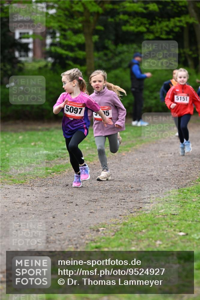 19.04.2026 - Hammer Lauf Dr. Thomas Lammeyer http://msf.ph/oto/9524927 19.04.2026 09:00:51 Laufen 5097, 5151 meine-sportfotos.de