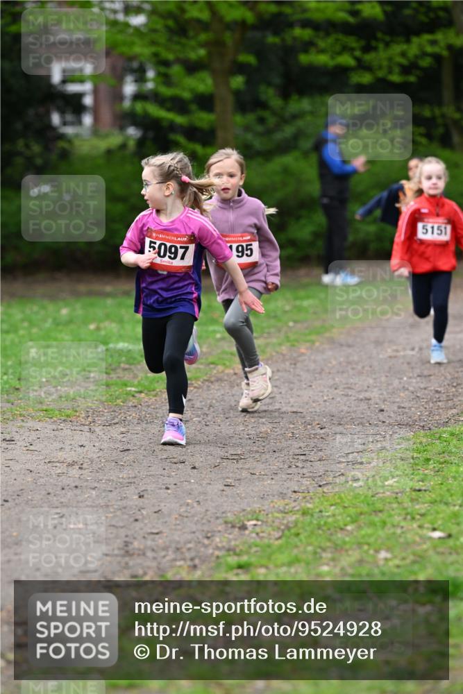 19.04.2026 - Hammer Lauf Dr. Thomas Lammeyer http://msf.ph/oto/9524928 19.04.2026 09:00:51 Laufen 5097, 195, 5151 meine-sportfotos.de