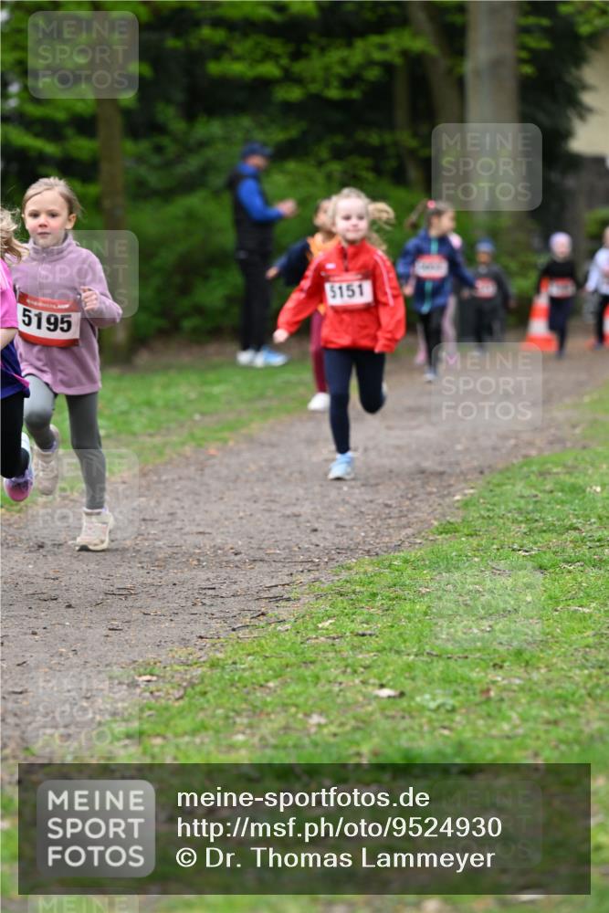 19.04.2026 - Hammer Lauf Dr. Thomas Lammeyer http://msf.ph/oto/9524930 19.04.2026 09:00:51 Laufen 5195, 5151 meine-sportfotos.de