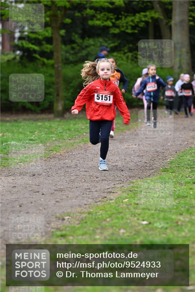 19.04.2026 - Hammer Lauf Dr. Thomas Lammeyer http://msf.ph/oto/9524933 19.04.2026 09:00:52 Laufen 5151 meine-sportfotos.de