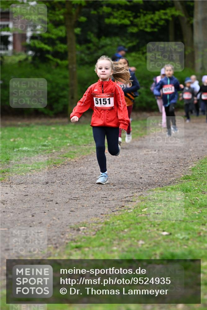 19.04.2026 - Hammer Lauf Dr. Thomas Lammeyer http://msf.ph/oto/9524935 19.04.2026 09:00:52 Laufen 5151 meine-sportfotos.de