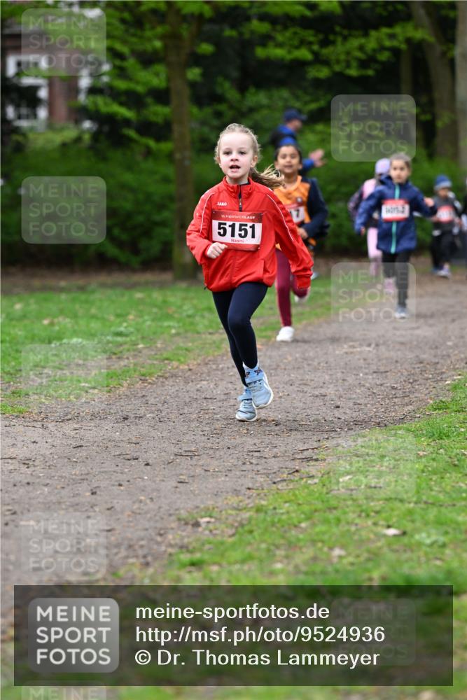19.04.2026 - Hammer Lauf Dr. Thomas Lammeyer http://msf.ph/oto/9524936 19.04.2026 09:00:52 Laufen 5151 meine-sportfotos.de