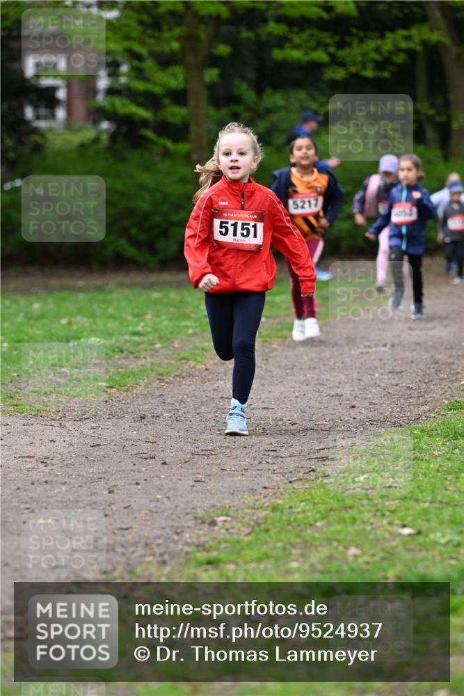 19.04.2026 - Hammer Lauf Dr. Thomas Lammeyer http://msf.ph/oto/9524937 19.04.2026 09:00:52 Laufen 5151, 5217 meine-sportfotos.de