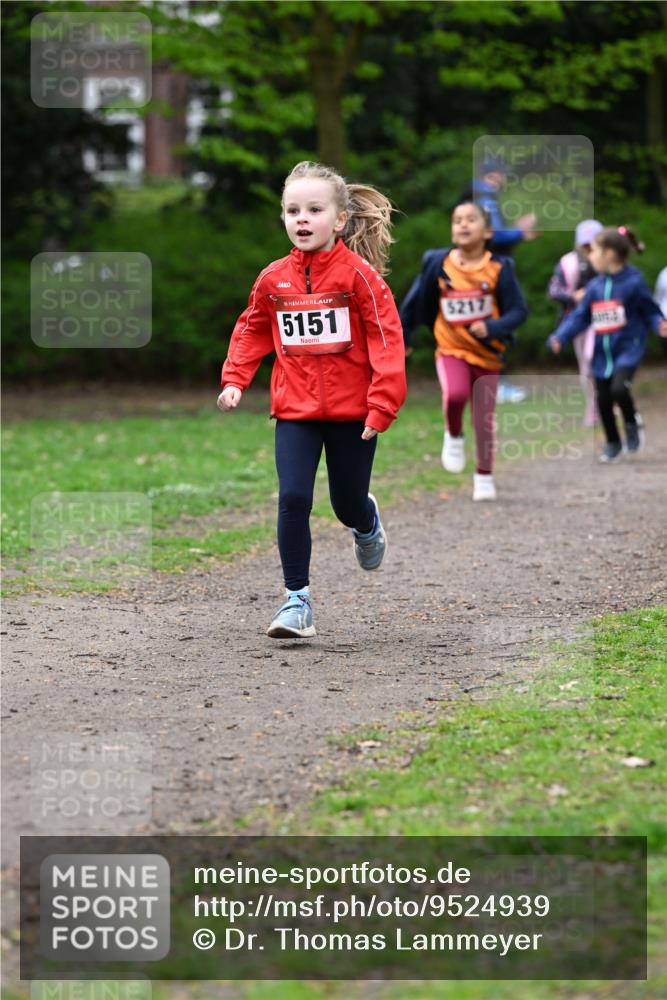 19.04.2026 - Hammer Lauf Dr. Thomas Lammeyer http://msf.ph/oto/9524939 19.04.2026 09:00:53 Laufen 5151, 5217 meine-sportfotos.de