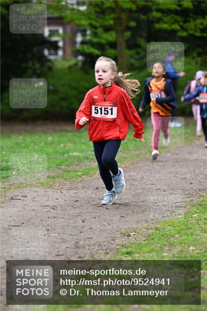 19.04.2026 - Hammer Lauf Dr. Thomas Lammeyer http://msf.ph/oto/9524941 19.04.2026 09:00:53 Laufen 5151 meine-sportfotos.de