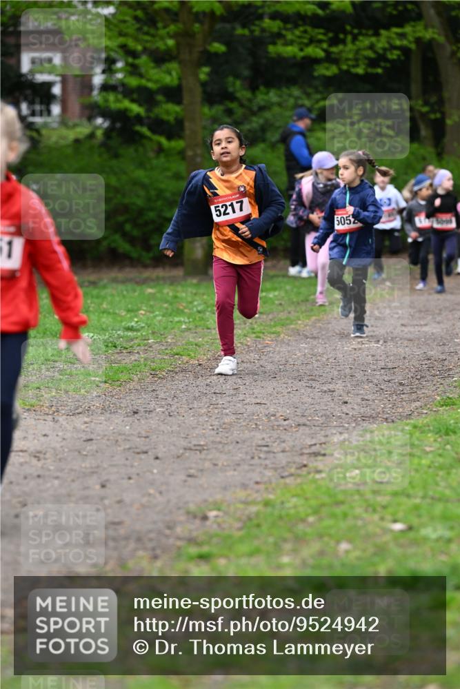 19.04.2026 - Hammer Lauf Dr. Thomas Lammeyer http://msf.ph/oto/9524942 19.04.2026 09:00:54 Laufen 5217, 5052 meine-sportfotos.de