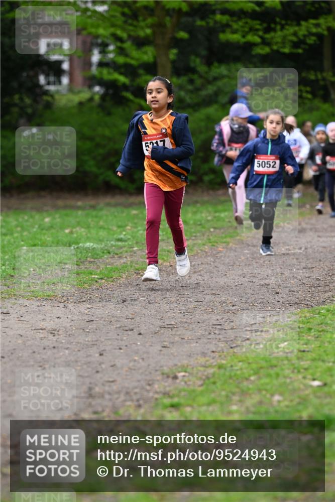 19.04.2026 - Hammer Lauf Dr. Thomas Lammeyer http://msf.ph/oto/9524943 19.04.2026 09:00:54 Laufen 5217, 5052 meine-sportfotos.de