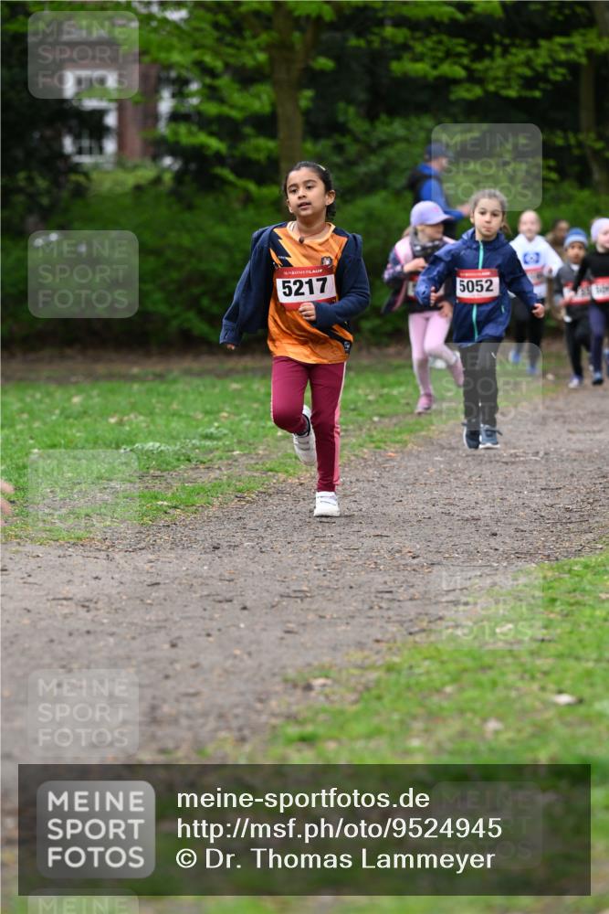 19.04.2026 - Hammer Lauf Dr. Thomas Lammeyer http://msf.ph/oto/9524945 19.04.2026 09:00:54 Laufen 5217, 5052 meine-sportfotos.de