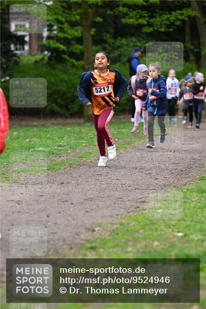 19.04.2026 - Hammer Lauf Dr. Thomas Lammeyer http://msf.ph/oto/9524946 19.04.2026 09:00:54 Laufen 5217 meine-sportfotos.de
