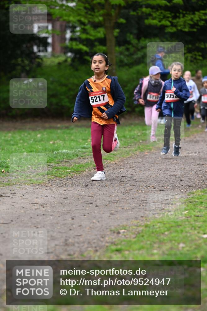 19.04.2026 - Hammer Lauf Dr. Thomas Lammeyer http://msf.ph/oto/9524947 19.04.2026 09:00:54 Laufen 5217, 5110, 5052 meine-sportfotos.de