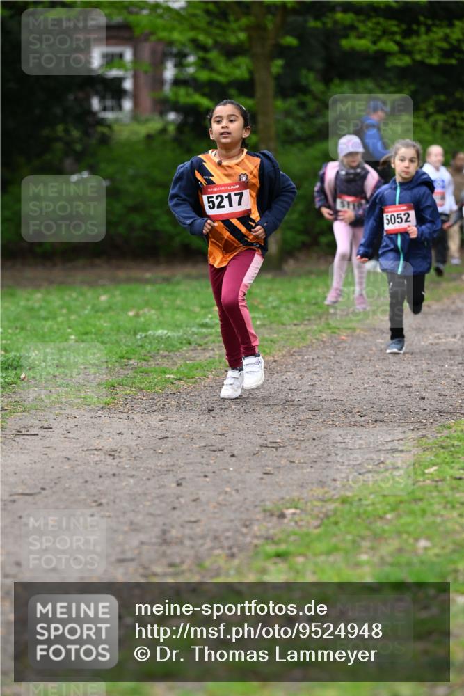 19.04.2026 - Hammer Lauf Dr. Thomas Lammeyer http://msf.ph/oto/9524948 19.04.2026 09:00:54 Laufen 5217, 5052 meine-sportfotos.de