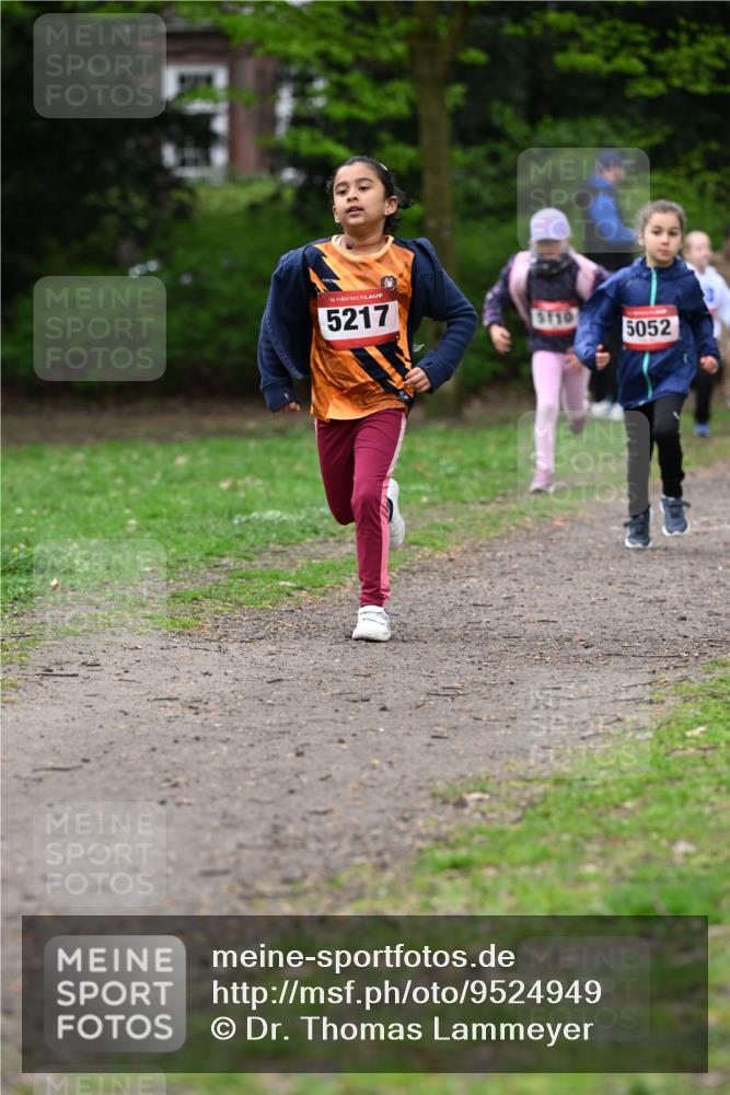 19.04.2026 - Hammer Lauf Dr. Thomas Lammeyer http://msf.ph/oto/9524949 19.04.2026 09:00:55 Laufen 5217, 5110, 5052 meine-sportfotos.de