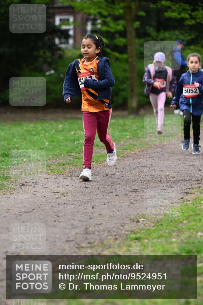 19.04.2026 - Hammer Lauf Dr. Thomas Lammeyer http://msf.ph/oto/9524951 19.04.2026 09:00:55 Laufen 5052 meine-sportfotos.de