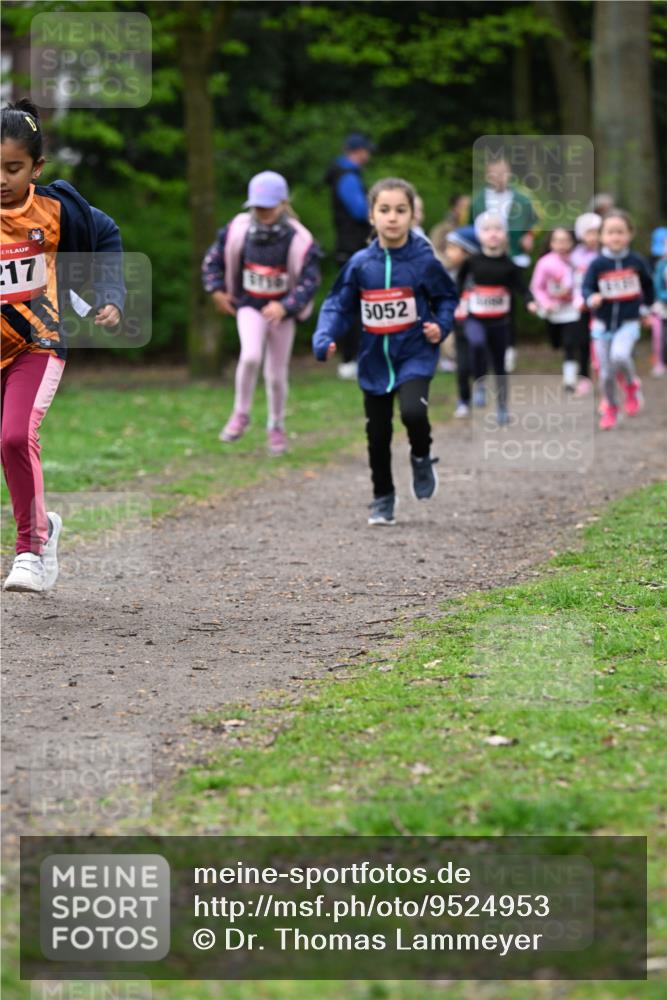 19.04.2026 - Hammer Lauf Dr. Thomas Lammeyer http://msf.ph/oto/9524953 19.04.2026 09:00:55 Laufen 217, 5052 meine-sportfotos.de