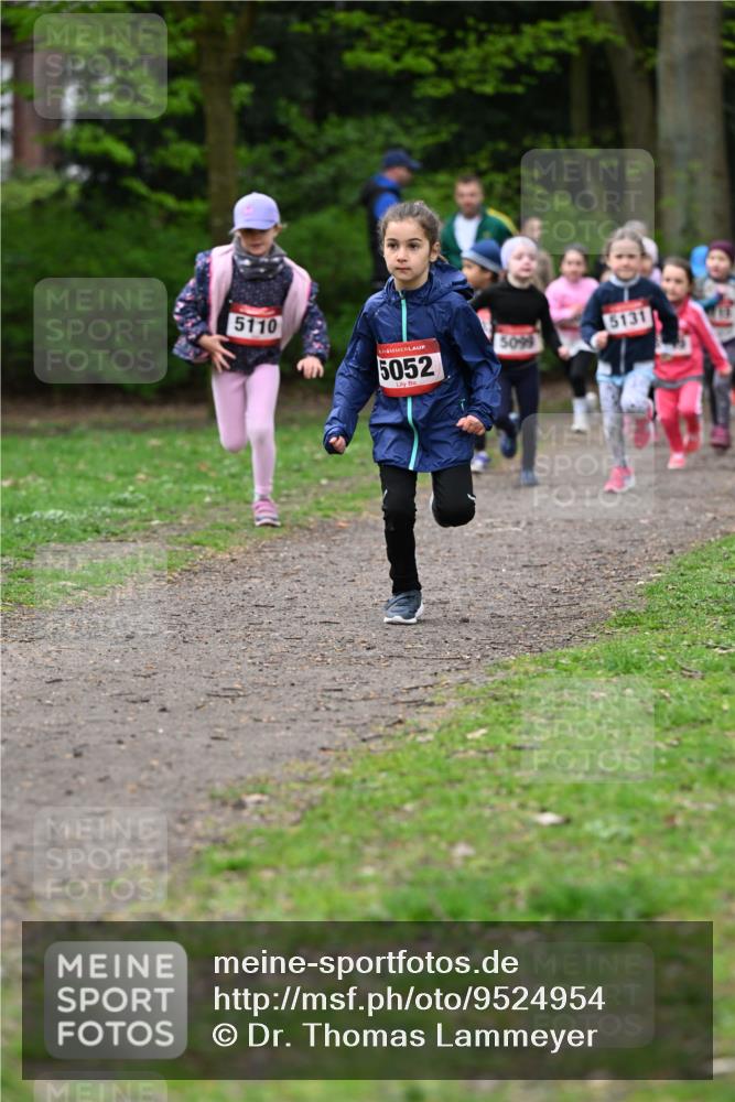 19.04.2026 - Hammer Lauf Dr. Thomas Lammeyer http://msf.ph/oto/9524954 19.04.2026 09:00:56 Laufen 5110, 5131, 5099, 5052 meine-sportfotos.de