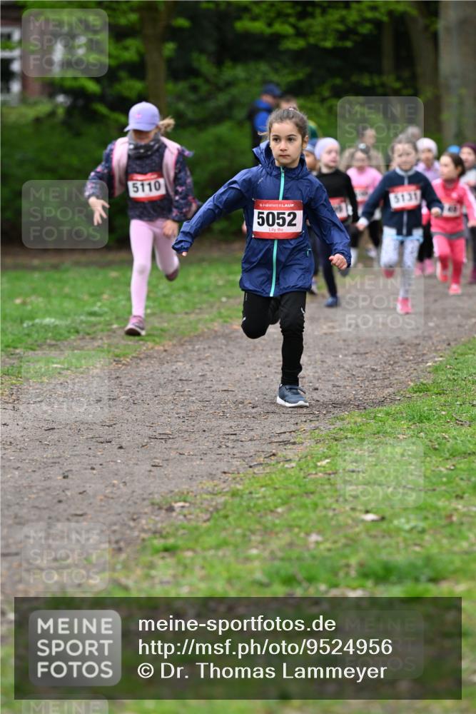 19.04.2026 - Hammer Lauf Dr. Thomas Lammeyer http://msf.ph/oto/9524956 19.04.2026 09:00:56 Laufen 5110, 5052, 5131 meine-sportfotos.de