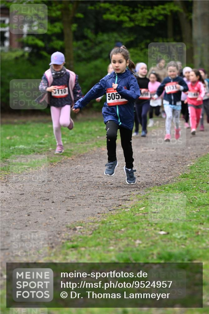 19.04.2026 - Hammer Lauf Dr. Thomas Lammeyer http://msf.ph/oto/9524957 19.04.2026 09:00:56 Laufen 3110, 505, 5131 meine-sportfotos.de