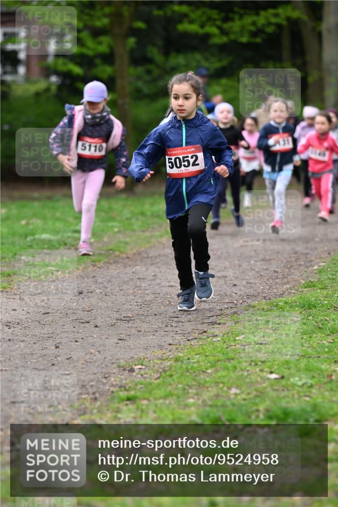 19.04.2026 - Hammer Lauf Dr. Thomas Lammeyer http://msf.ph/oto/9524958 19.04.2026 09:00:56 Laufen 5110, 5052, 431, 1545 meine-sportfotos.de