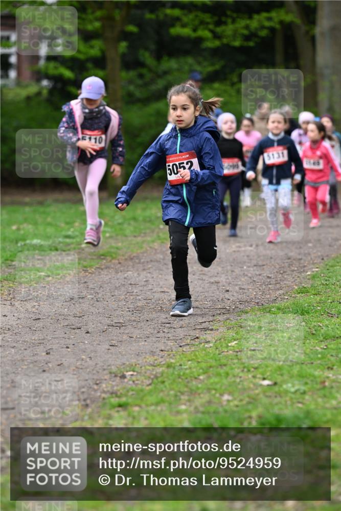 19.04.2026 - Hammer Lauf Dr. Thomas Lammeyer http://msf.ph/oto/9524959 19.04.2026 09:00:56 Laufen 110, 5052, 5131 meine-sportfotos.de
