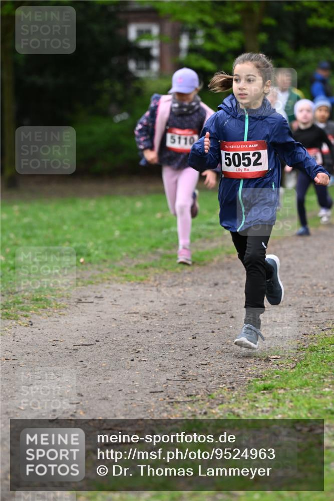 19.04.2026 - Hammer Lauf Dr. Thomas Lammeyer http://msf.ph/oto/9524963 19.04.2026 09:00:57 Laufen 5110, 5052 meine-sportfotos.de