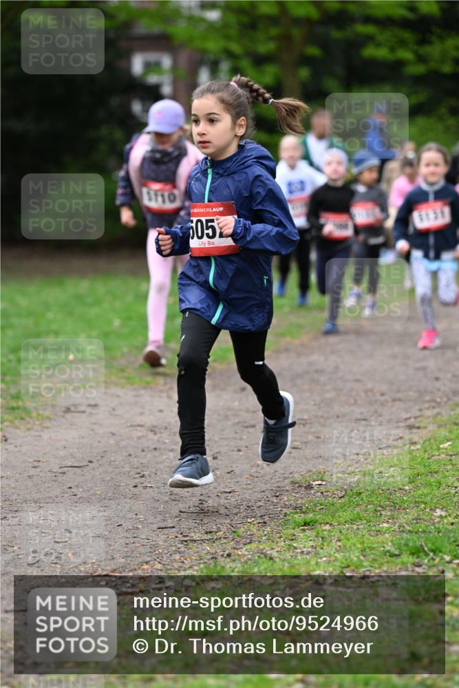 19.04.2026 - Hammer Lauf Dr. Thomas Lammeyer http://msf.ph/oto/9524966 19.04.2026 09:00:57 Laufen 110, 505, 71210, 3131 meine-sportfotos.de
