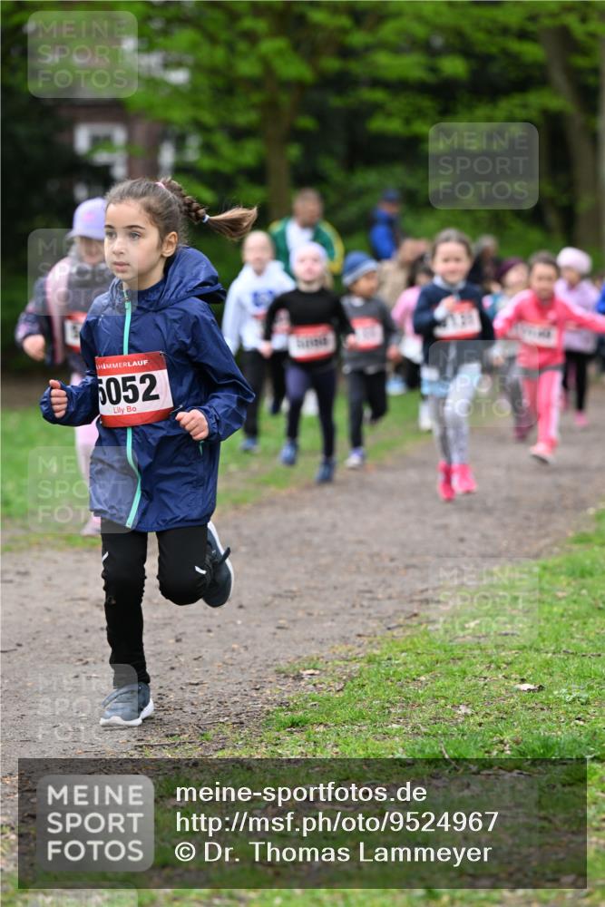 19.04.2026 - Hammer Lauf Dr. Thomas Lammeyer http://msf.ph/oto/9524967 19.04.2026 09:00:57 Laufen 5052 meine-sportfotos.de