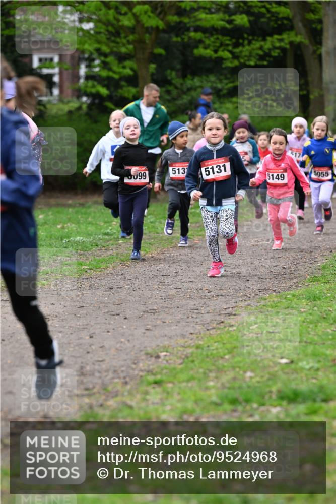 19.04.2026 - Hammer Lauf Dr. Thomas Lammeyer http://msf.ph/oto/9524968 19.04.2026 09:00:58 Laufen 513, 099, 5131, 5149, 5055 meine-sportfotos.de