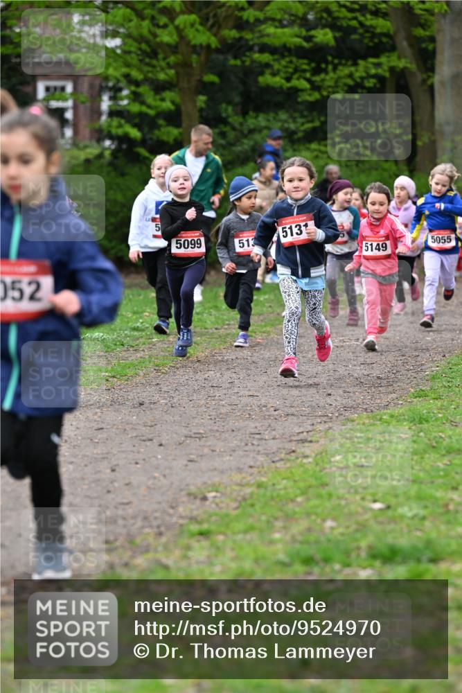 19.04.2026 - Hammer Lauf Dr. Thomas Lammeyer http://msf.ph/oto/9524970 19.04.2026 09:00:58 Laufen 052, 5099, 513, 513, 5149, 5055 meine-sportfotos.de