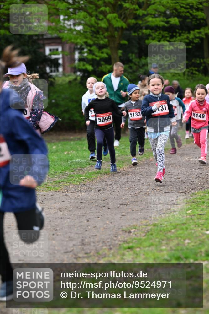 19.04.2026 - Hammer Lauf Dr. Thomas Lammeyer http://msf.ph/oto/9524971 19.04.2026 09:00:58 Laufen 5099, 5133, 5149 meine-sportfotos.de