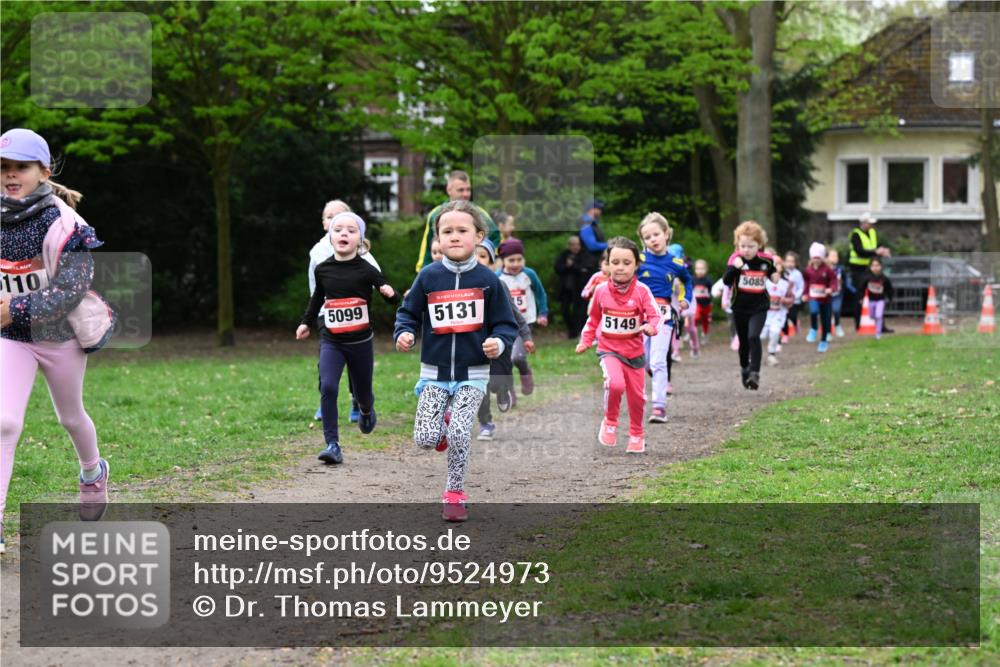19.04.2026 - Hammer Lauf Dr. Thomas Lammeyer http://msf.ph/oto/9524973 19.04.2026 09:00:59 Laufen 110, 5099, 5131, 5149, 5085 meine-sportfotos.de