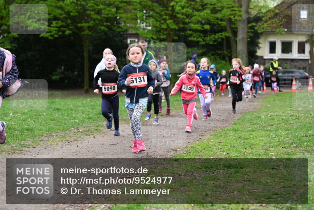 19.04.2026 - Hammer Lauf Dr. Thomas Lammeyer http://msf.ph/oto/9524977 19.04.2026 09:01:00 Laufen 5099, 5131, 5085, 5149 meine-sportfotos.de