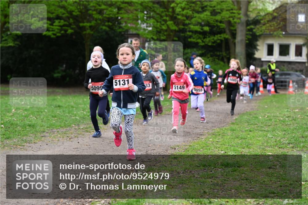 19.04.2026 - Hammer Lauf Dr. Thomas Lammeyer http://msf.ph/oto/9524979 19.04.2026 09:01:00 Laufen 5131, 5099, 5149, 5055 meine-sportfotos.de