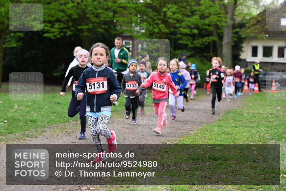 19.04.2026 - Hammer Lauf Dr. Thomas Lammeyer http://msf.ph/oto/9524980 19.04.2026 09:01:00 Laufen 5131, 5133, 5149 meine-sportfotos.de