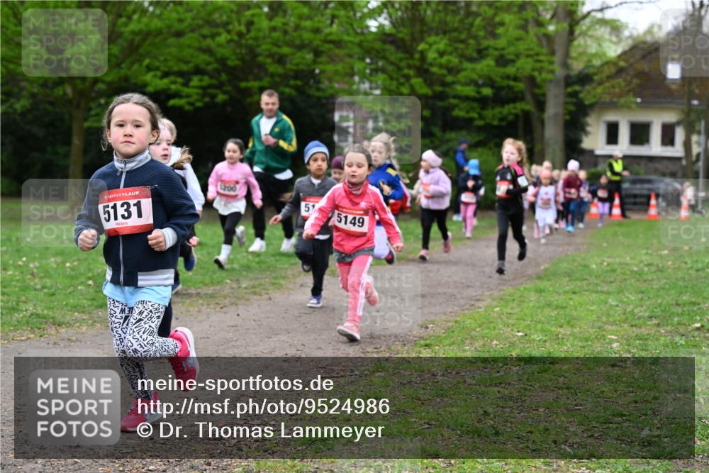 19.04.2026 - Hammer Lauf Dr. Thomas Lammeyer http://msf.ph/oto/9524986 19.04.2026 09:01:01 Laufen 5131, 200, 5149 meine-sportfotos.de