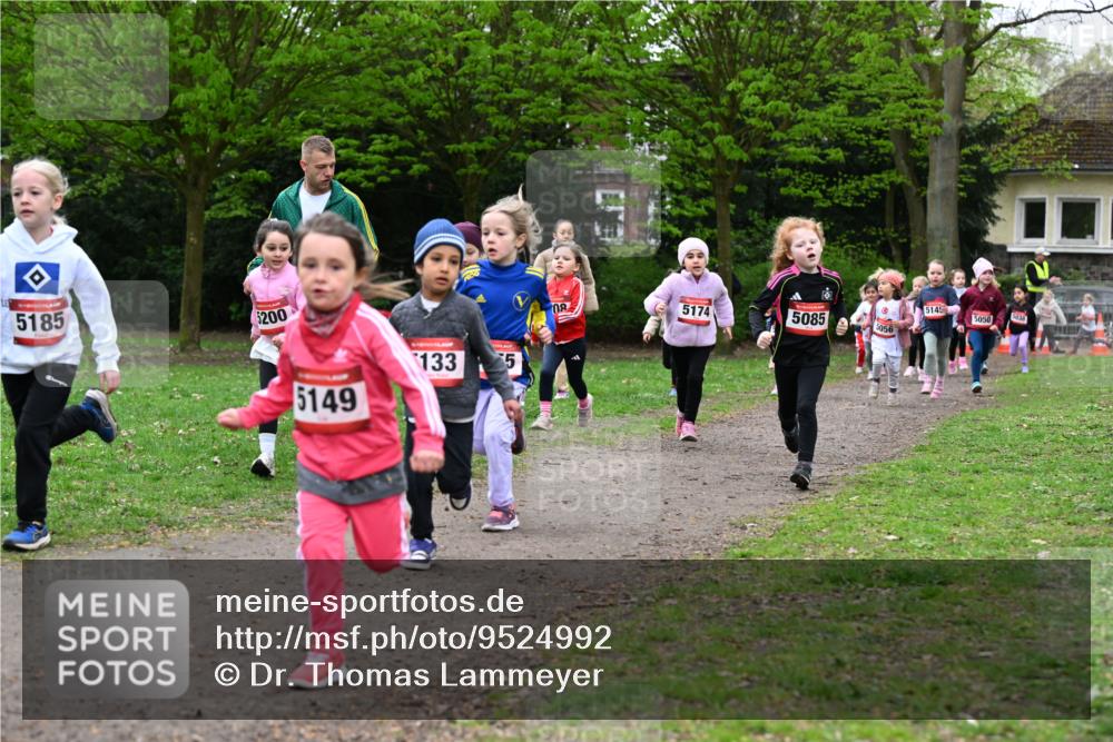 19.04.2026 - Hammer Lauf Dr. Thomas Lammeyer http://msf.ph/oto/9524992 19.04.2026 09:01:01 Laufen 5185, 200, 5149, 133, 5145, 5174, 5085, 5050, 5038, 5056 meine-sportfotos.de