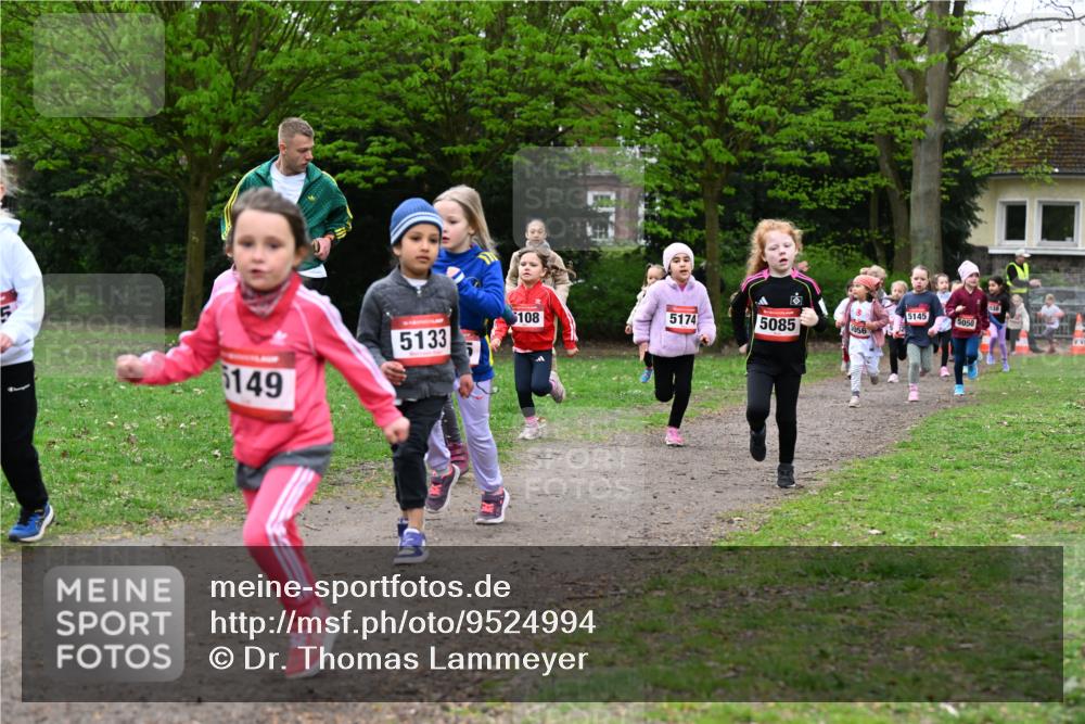 19.04.2026 - Hammer Lauf Dr. Thomas Lammeyer http://msf.ph/oto/9524994 19.04.2026 09:01:02 Laufen 149, 5133, 108, 5174, 5145, 5085, 5050, 5056 meine-sportfotos.de