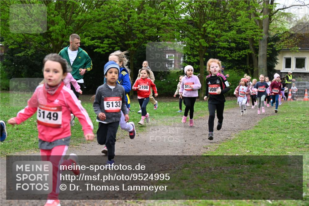 19.04.2026 - Hammer Lauf Dr. Thomas Lammeyer http://msf.ph/oto/9524995 19.04.2026 09:01:02 Laufen 5149, 5133, 108, 5085, 5056, 132, 5145, 5050 meine-sportfotos.de