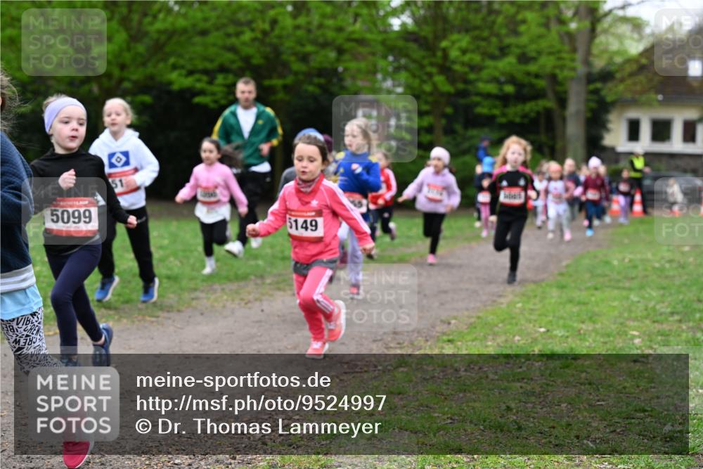 19.04.2026 - Hammer Lauf Dr. Thomas Lammeyer http://msf.ph/oto/9524997 19.04.2026 09:01:01 Laufen 5099, 149 meine-sportfotos.de