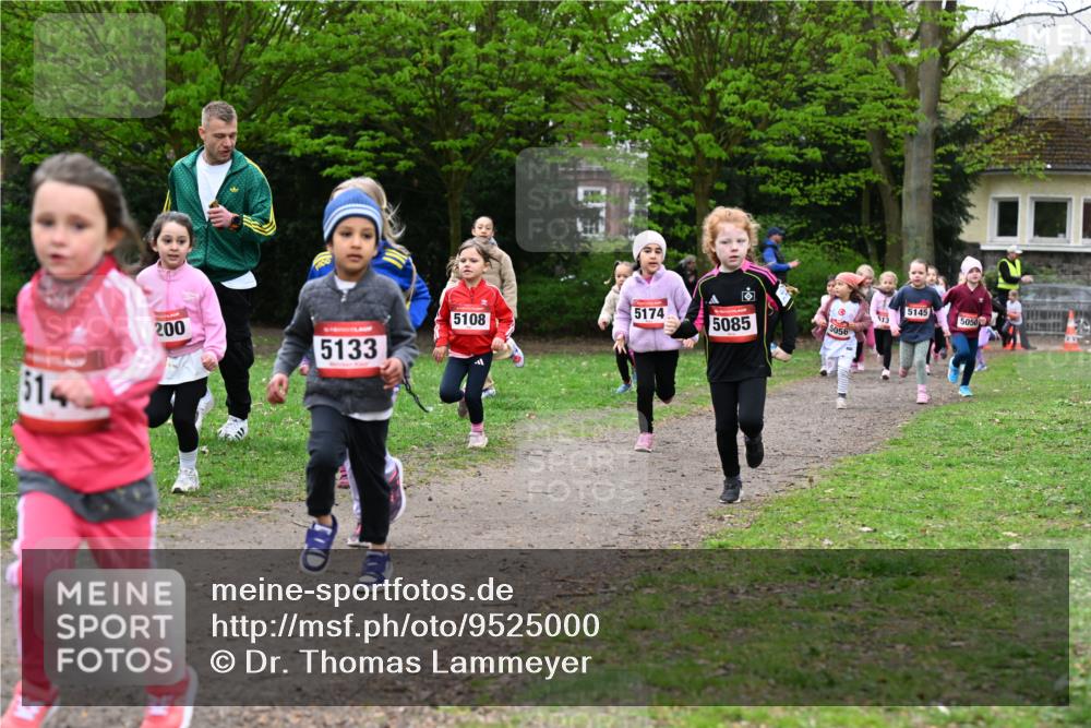 19.04.2026 - Hammer Lauf Dr. Thomas Lammeyer http://msf.ph/oto/9525000 19.04.2026 09:01:02 Laufen 514, 200, 5174, 5108, 5085, 5056, 5133, 5145, 5050 meine-sportfotos.de