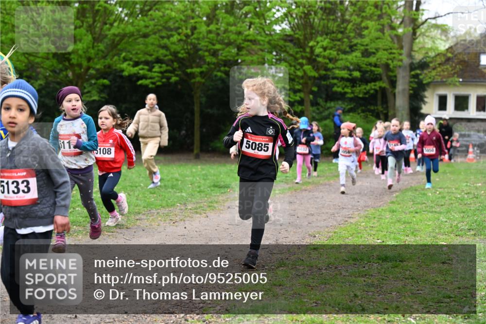 19.04.2026 - Hammer Lauf Dr. Thomas Lammeyer http://msf.ph/oto/9525005 19.04.2026 09:01:03 Laufen 5133, 1950, 5085, 108 meine-sportfotos.de