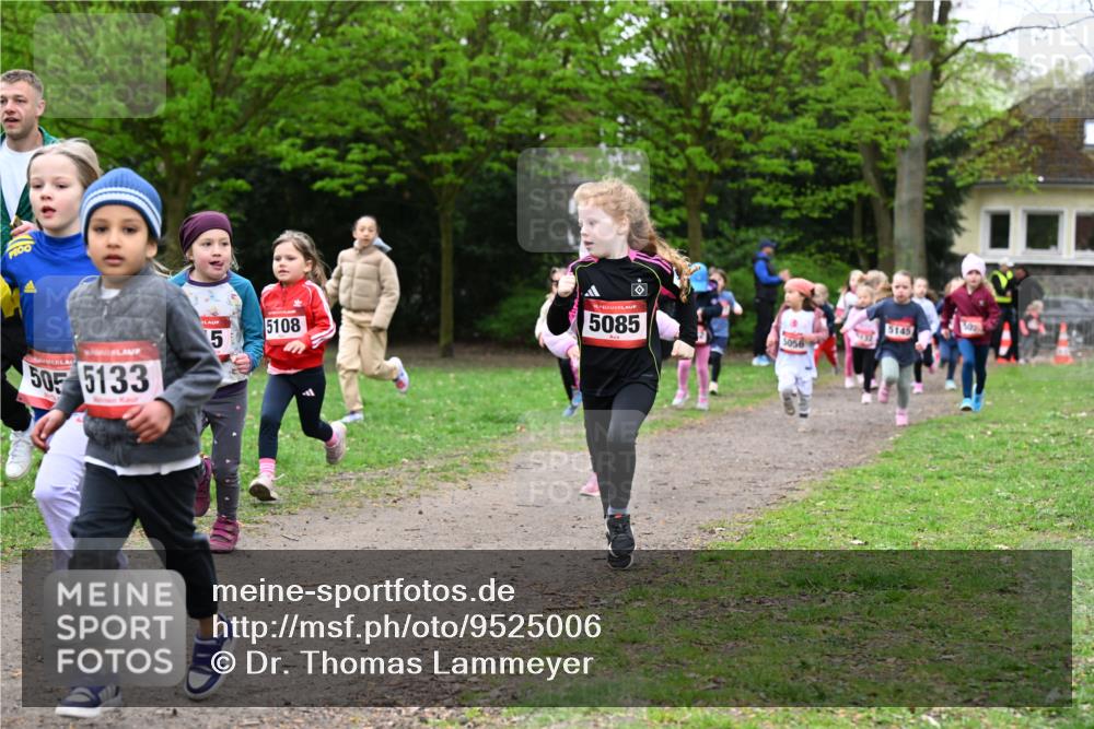 19.04.2026 - Hammer Lauf Dr. Thomas Lammeyer http://msf.ph/oto/9525006 19.04.2026 09:01:03 Laufen 5108, 5085, 5056, 5133, 5145 meine-sportfotos.de