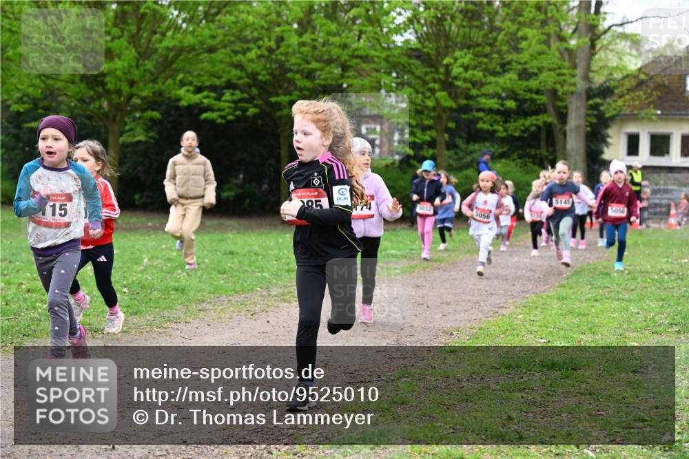 19.04.2026 - Hammer Lauf Dr. Thomas Lammeyer http://msf.ph/oto/9525010 19.04.2026 09:01:03 Laufen 5832, 5056, 5145, 5050 meine-sportfotos.de