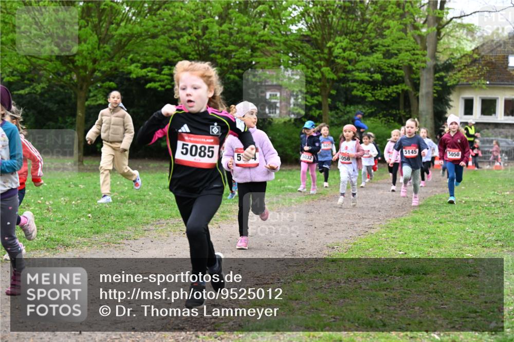 19.04.2026 - Hammer Lauf Dr. Thomas Lammeyer http://msf.ph/oto/9525012 19.04.2026 09:01:03 Laufen 5085, 5071, 5145, 5050, 5032, 5056 meine-sportfotos.de