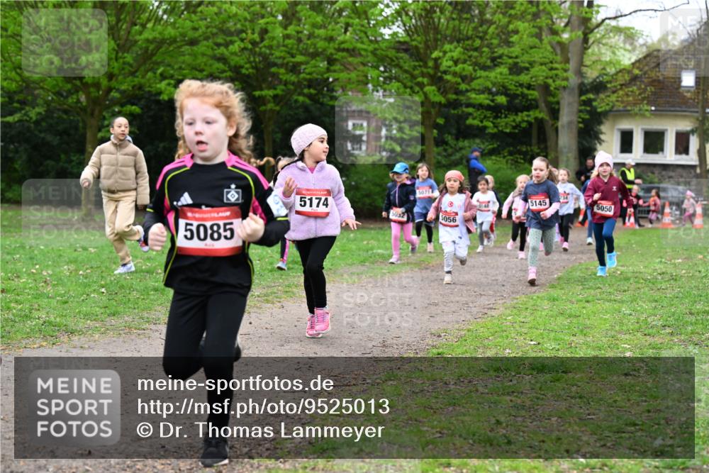 19.04.2026 - Hammer Lauf Dr. Thomas Lammeyer http://msf.ph/oto/9525013 19.04.2026 09:01:03 Laufen 5174, 5032, 5056, 5085, 5145, 5050 meine-sportfotos.de