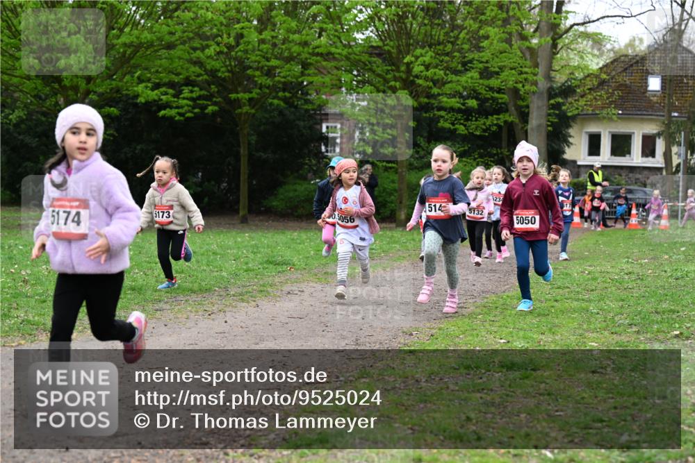 19.04.2026 - Hammer Lauf Dr. Thomas Lammeyer http://msf.ph/oto/9525024 19.04.2026 09:01:04 Laufen 5234, 514, 5132, 05056, 5173, 5174, 5050 meine-sportfotos.de