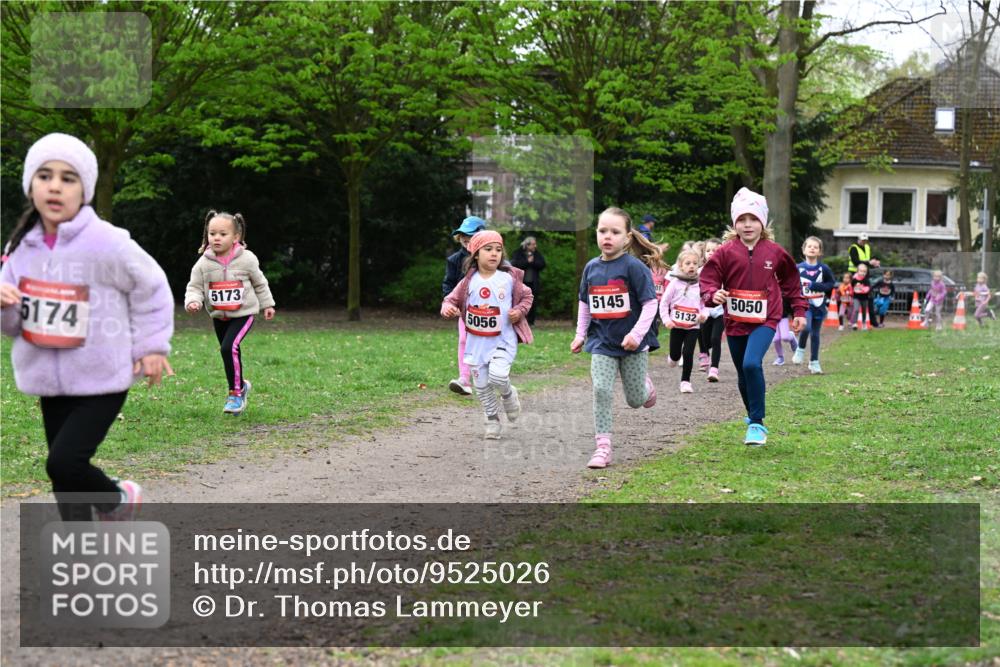 19.04.2026 - Hammer Lauf Dr. Thomas Lammeyer http://msf.ph/oto/9525026 19.04.2026 09:01:04 Laufen 5174, 5145, 5173, 5132, 5056, 5050 meine-sportfotos.de