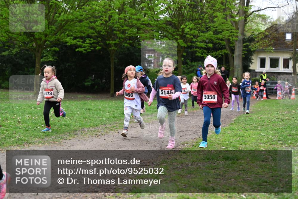 19.04.2026 - Hammer Lauf Dr. Thomas Lammeyer http://msf.ph/oto/9525032 19.04.2026 09:01:05 Laufen 5173, 5056, 5145, 500, 5050, 5038, 517 meine-sportfotos.de