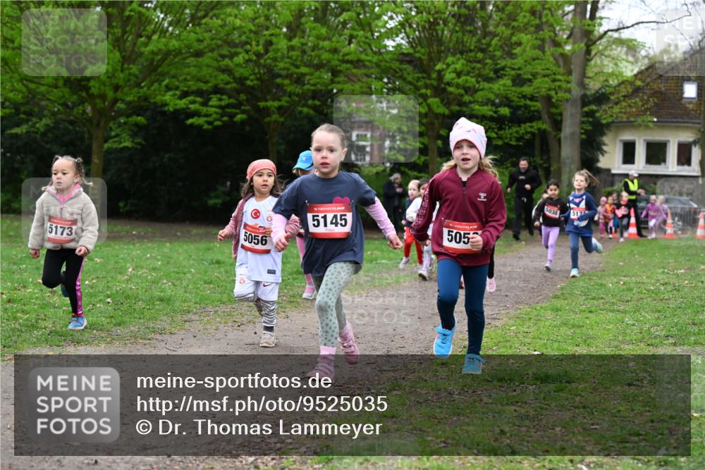 19.04.2026 - Hammer Lauf Dr. Thomas Lammeyer http://msf.ph/oto/9525035 19.04.2026 09:01:05 Laufen 5173, 5056, 5145, 5052, 5038, 517 meine-sportfotos.de