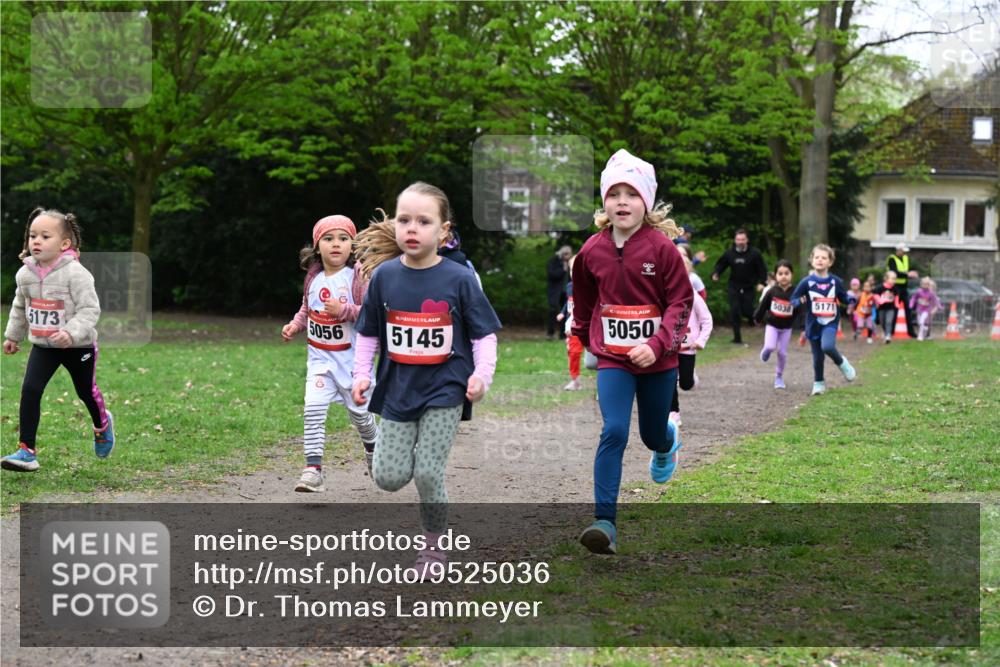 19.04.2026 - Hammer Lauf Dr. Thomas Lammeyer http://msf.ph/oto/9525036 19.04.2026 09:01:05 Laufen 5173, 5056, 5145, 5050, 5038, 5171 meine-sportfotos.de