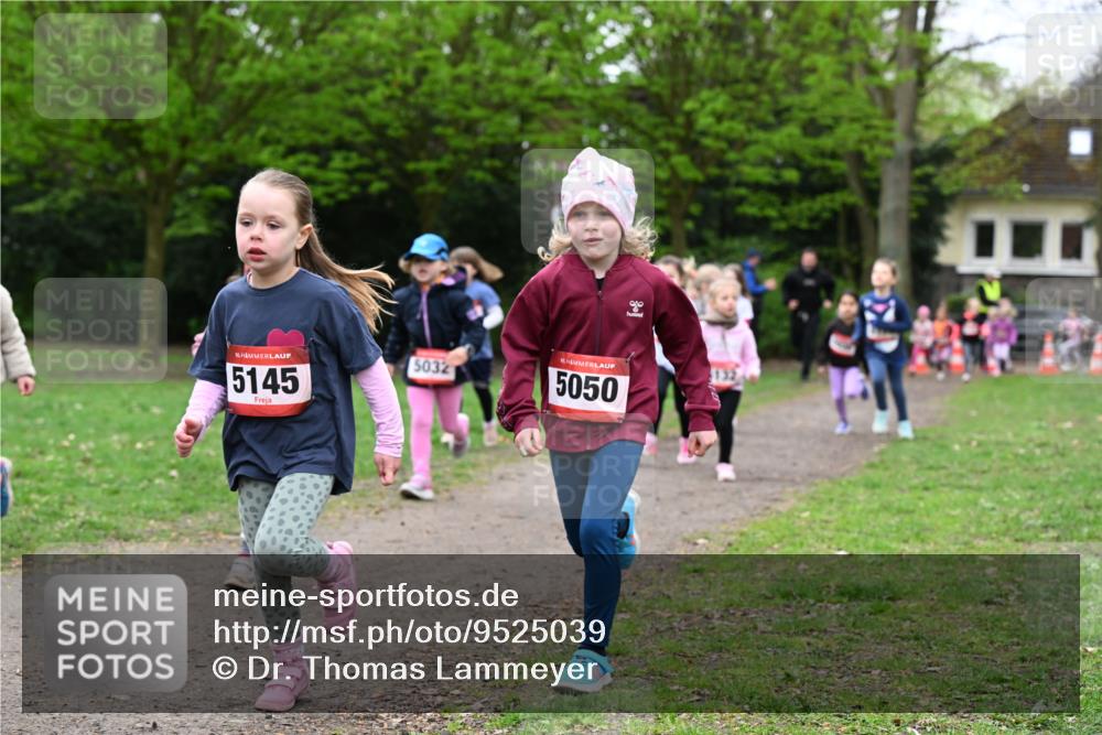 19.04.2026 - Hammer Lauf Dr. Thomas Lammeyer http://msf.ph/oto/9525039 19.04.2026 09:01:06 Laufen 5145, 5032, 5050 meine-sportfotos.de
